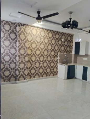 1 BHK Builder Floor For Resale in Krishna Colony Gurgaon 6024299