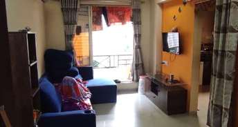 1 BHK Apartment For Resale in Avadh Complex Kasheli Thane 6024540