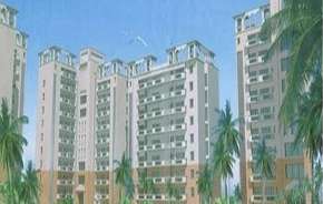 4 BHK Apartment For Resale in Antriksh Green Sector 50 Noida 6024762