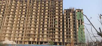 2 BHK Apartment For Resale in Adore Ananda Sector 64 Faridabad  6024807