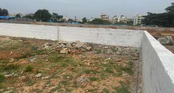  Plot For Resale in Vontikoppal Mysore 6024825
