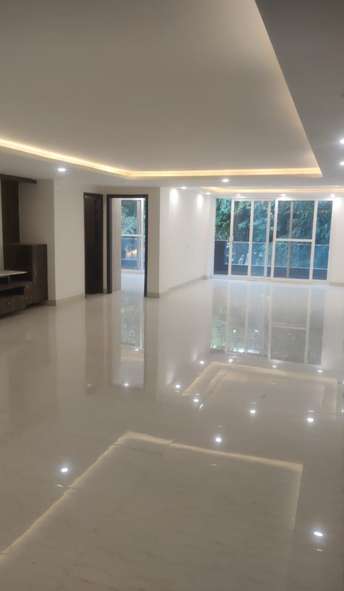 4 BHK Builder Floor For Resale in RWA Residential Society Gurgaon Sector 48 Gurgaon 6024896