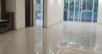4 BHK Builder Floor For Resale in RWA Residential Society Gurgaon Sector 48 Gurgaon 6024896