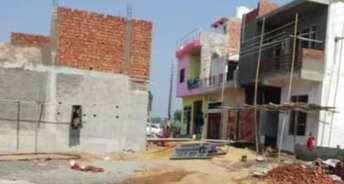  Plot For Resale in New Colony Gurgaon 6024919