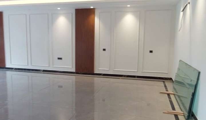 5bhk Flat For Sale