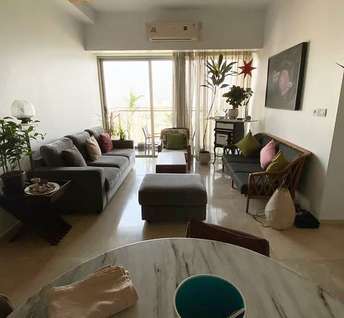1 BHK Apartment For Resale in Gurukrupa Marina Enclave Malad West Mumbai 6025251