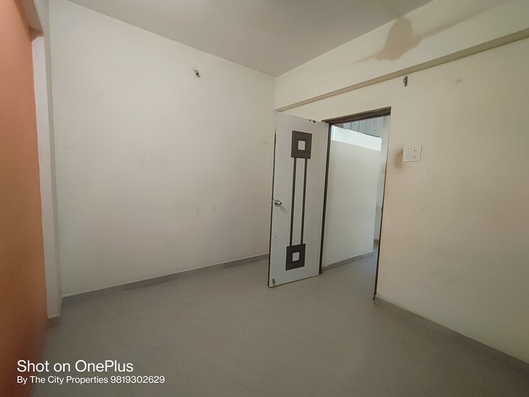 Room, dombivli west 1 Bedroom 600 Sq.Ft. Apartment In Dombivli West Thane 6025277