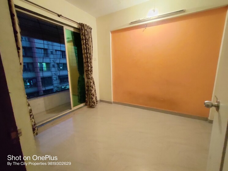 Room, dombivli west 1 Bedroom 600 Sq.Ft. Apartment In Dombivli West Thane 6025277