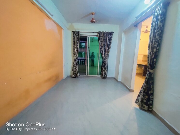 Bedroom, dombivli west 1 Bedroom 600 Sq.Ft. Apartment In Dombivli West Thane 6025277