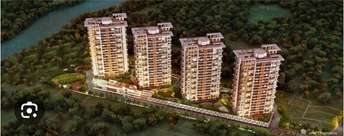 3 BHK Apartment For Resale in Kolte Patil 24K Opula Pimple Nilakh Pune  6025275