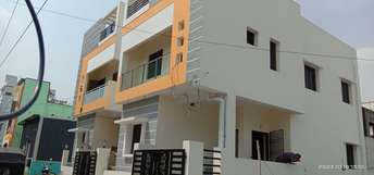 3 BHK Villa For Resale in Gerugambakkam Chennai 6025293