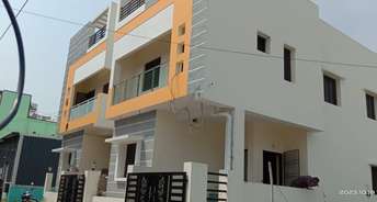 3 BHK Villa For Resale in Gerugambakkam Chennai 6025293
