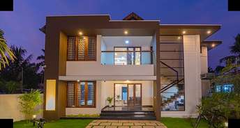 4 BHK Villa For Resale in Begur Bangalore 6025289
