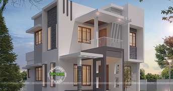 3 BHK Villa For Resale in Begur Bangalore 6025305