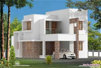 3 BHK Villa For Resale in Begur Bangalore 6025327