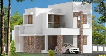 3 BHK Villa For Resale in Begur Bangalore 6025327