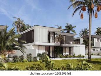 3 BHK Villa For Resale in Begur Bangalore 6025356