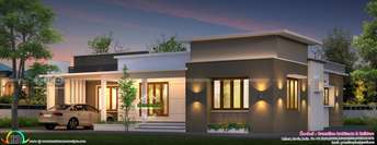 4 BHK Villa For Resale in Begur Bangalore 6025363