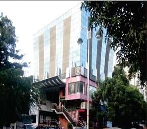 Commercial Office Space 1240 Sq.Ft. For Resale In Koregaon Park Pune 6025376