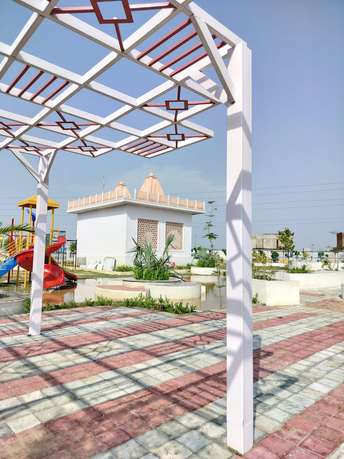 3 BHK Villa For Resale in Mansarovar Jaipur 6025393