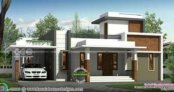 3 BHK Villa For Resale in Begur Bangalore 6025465