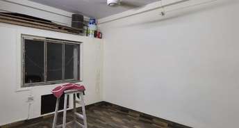 2 BHK Apartment For Resale in Mhada Pratiksha Nagar Sion Sion Mumbai 6025479