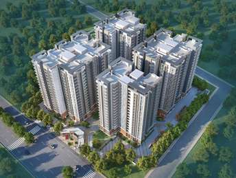 3.5 BHK Apartment For Resale in Sumadhura Horizon Kondapur Hyderabad 6025518