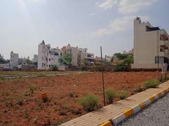  Plot For Resale in Peenya 2nd Stage Bangalore 6025521