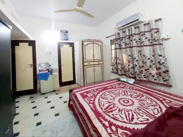 2 BHK Apartment For Sale in Malad CHS, Malad East