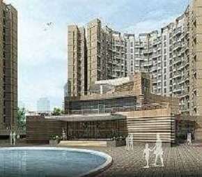 2.5 BHK Apartment For Resale in Avalon Elysium CHS Ltd Wakad Pune 6025597