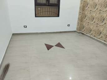 3 BHK Builder Floor For Resale in Indirapuram Ghaziabad  6025620