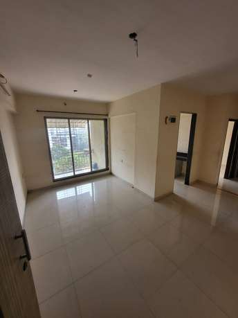 2 BHK Apartment For Resale in Sector 34 Navi Mumbai 6025668
