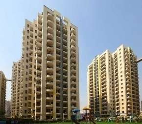 2 BHK Apartment For Resale in RPS Savana Sector 88 Faridabad 6025760