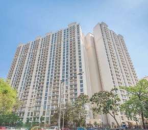 2 BHK Apartment For Resale in Hiranandani Atlantis Powai Mumbai 6025810