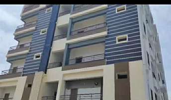 2 BHK Apartment For Resale in Nagaram Hyderabad 6025828