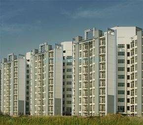 3 BHK Apartment For Resale in Omaxe Grand Sector 93b Noida 6025875