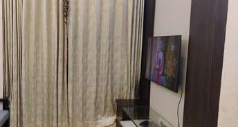 1 BHK Apartment For Rent in Padmavati Maheshwar Residency Kasheli Thane 6025857