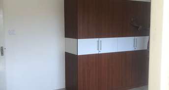 2 BHK Apartment For Resale in Mahaveer Orchids Hosa Road Bangalore 6025930