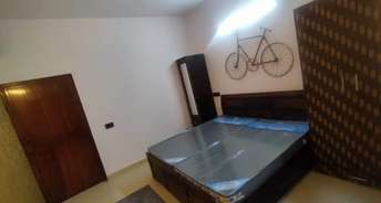 1 BHK Apartment For Resale in Ramky Towers Gachibowli Hyderabad 6026005