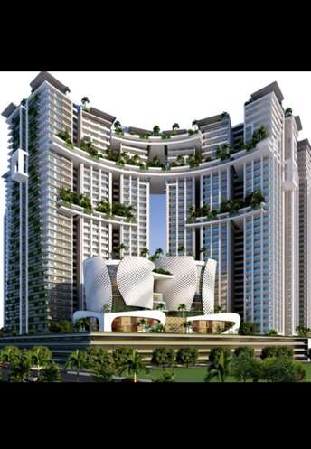 3 BHK Apartment For Resale in Narsingi Hyderabad  6026024