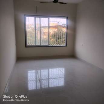 2 BHK Apartment For Resale in Naupada Thane 6026055