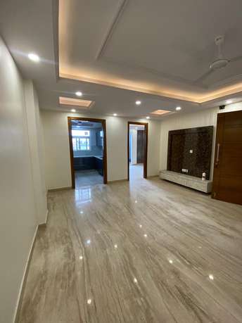 3 BHK Builder Floor For Resale in Rajouri Garden Delhi 6026085