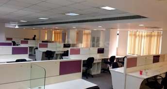 Commercial Office Space 4000 Sq.Ft. For Rent In Sector 10 Noida 6026060