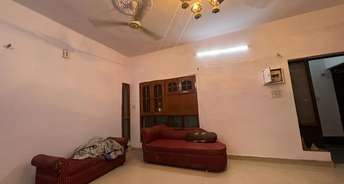 2 BHK Apartment For Resale in Rajendra Nagar Sector 3 Ghaziabad 6026445