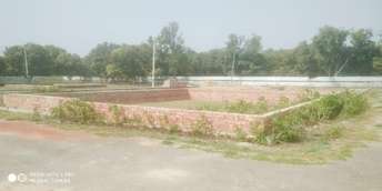  Plot For Resale in Star City Alambagh Lucknow 6026223