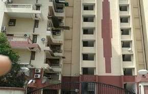 3 BHK Apartment For Resale in Naval Technical Officers Apartment Sector 22 Dwarka Delhi 6026264
