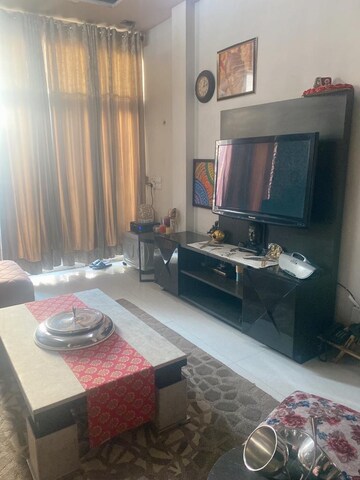 2 BHK Builder Floor For Rent in Tagore Garden