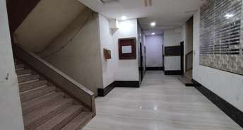 1 BHK Apartment For Resale in Yashwant Height?›ƒ?ªƒ?›s Kalyan East Thane 6026265