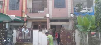 3 BHK Independent House For Resale in Mansarovar Jaipur 6026289