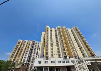 2 BHK Apartment For Resale in Vaishali Nagar Jaipur  6026294